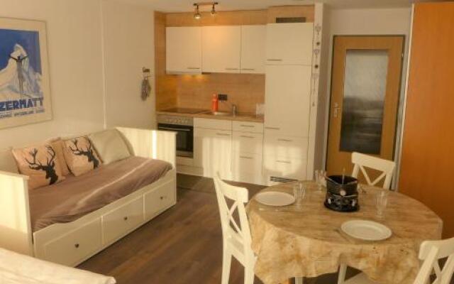 Apartment Select