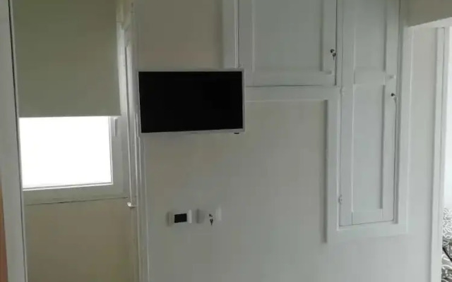 Marta House 2