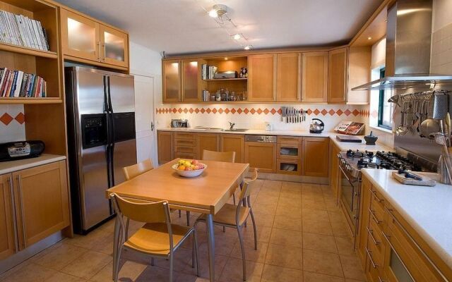 Villa Milo AM in Albufeira