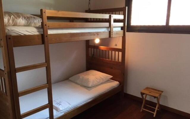 Villa Soustons, 5 pièces, 8 personnes - FR-1-379-83