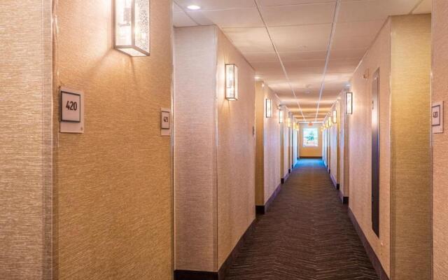 Holiday Inn Hotel & Suites Osoyoos by IHG