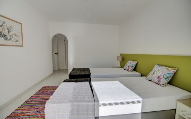 Golf & Beach Balaia Village