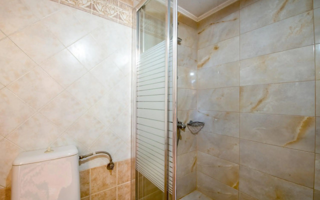 Skandalis Traditional Suites