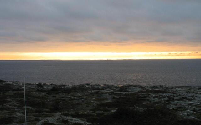 Kylmäpihlaja Lighthouse