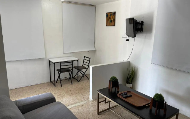Bayamon Puerto Rico 3 Bedroom Home