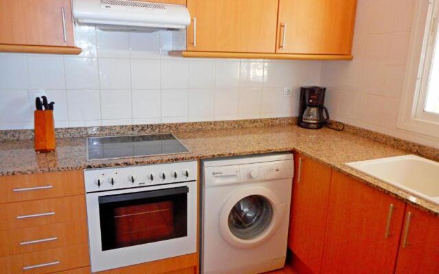 PALM BEACH 86 Adosado con jardin y piscina ALBERT VILLAS