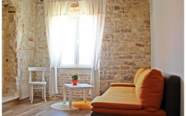Guest House Tragurion