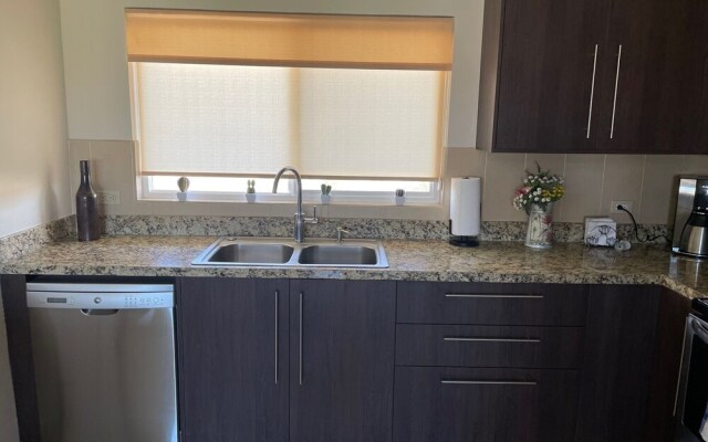 RPB Property Management