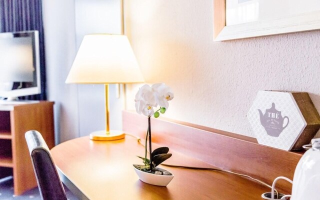 Haus Vier Jahreszeiten am See - Wohnung 8 / 468 B