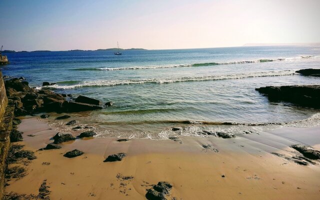 Atlantic Views