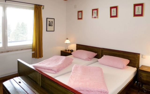 Schuler Freiamt in Freiamt