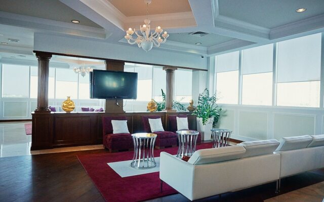 Great Miami Vacations