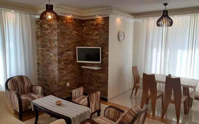 Valentina Bg Apartment