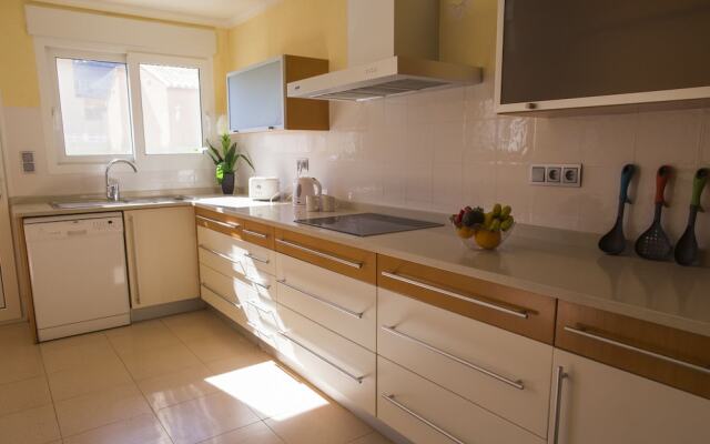 071 Villa Alqueries