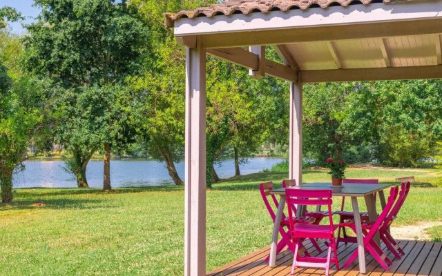 Lagrange Vacances Port Lalande