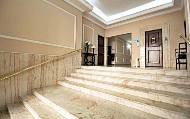 Rio Spot Elegance T036