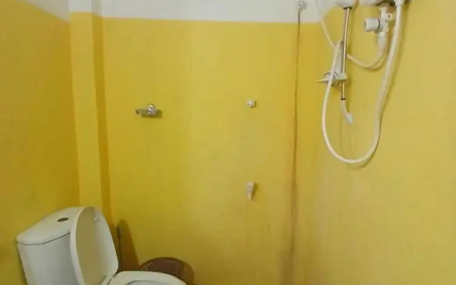 Alankuda Dolphin Village Hotel