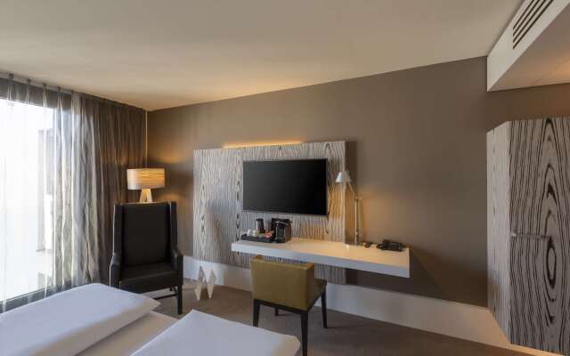 Doubletree by Hilton Vienna Schonbrunn