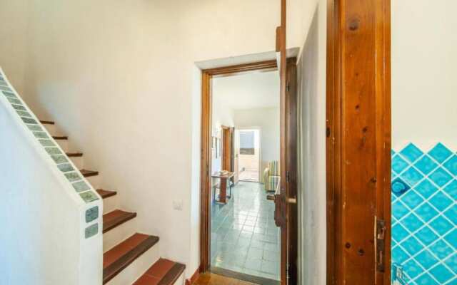 Sardinia RE - Villa Ginepri