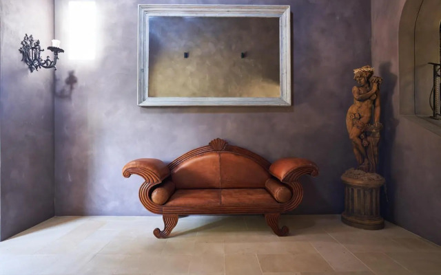 Victoria's at Ewingsdale