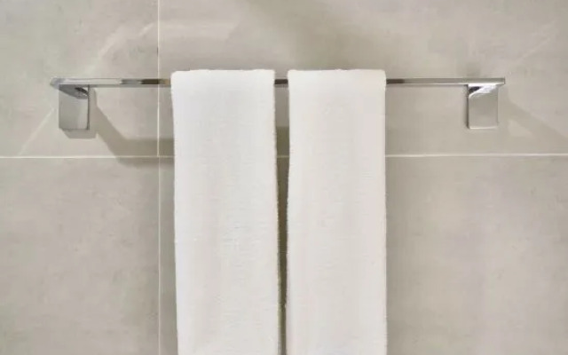 Baolong Boutique Hotel