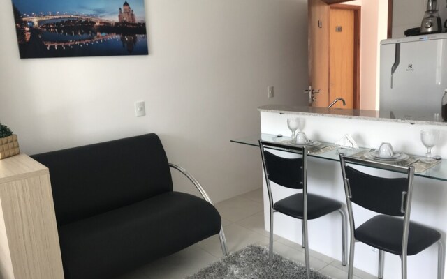 Golden Home Shopping