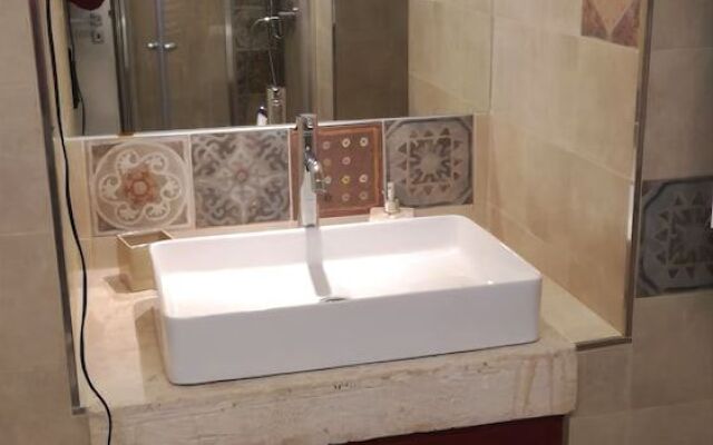 B&B il Castello