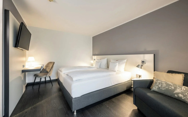 Hotel Kassel Ost
