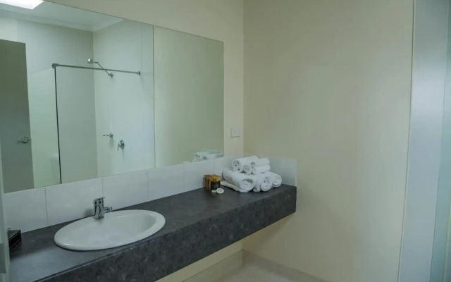 Heyfield Railway Hotel