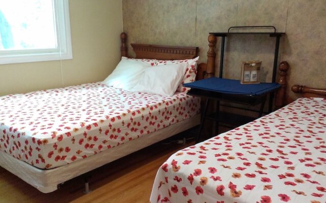 HB Guest Home 2