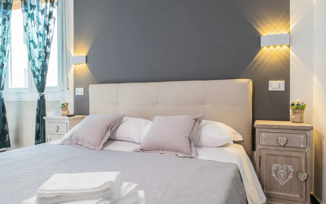 Le Camere di Teo
