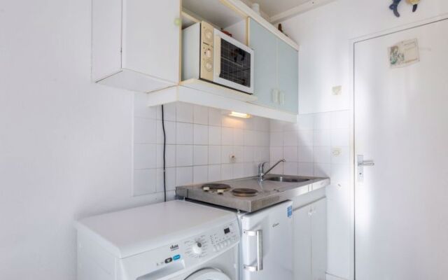 Le Domaine dAzur 27122