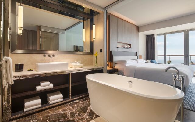 InterContinental Shenzhen Dameisha Resort by IHG