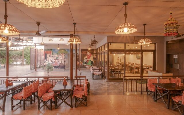 VITS Select Rajkot