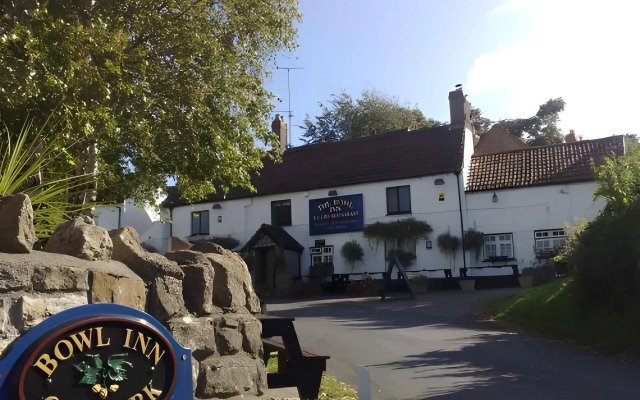 The Bowl Inn