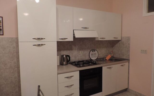 Apartment Pera