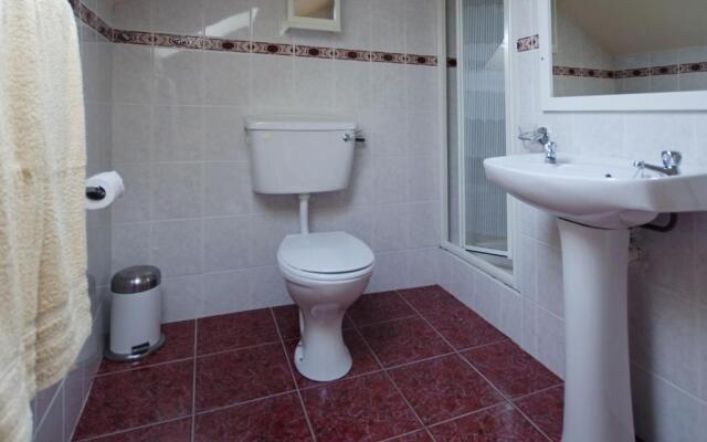 Property 374 - Ballyconneely