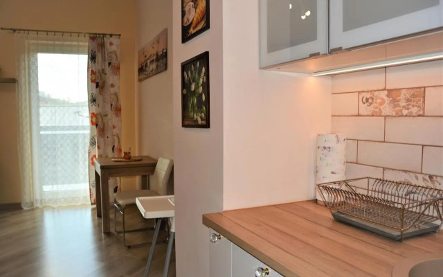 Apartament 39