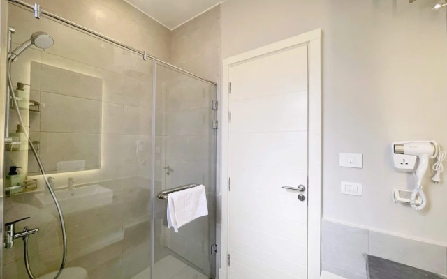 Xuru Stays I Genial 2 BDR w / Pool Access @ Cyan El Gouna