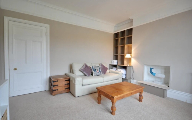 Studland Retreat
