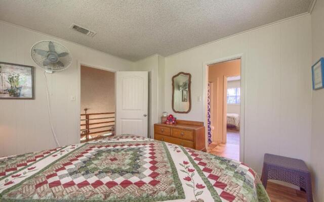 Red Barn Cabin Rr9122rb Home