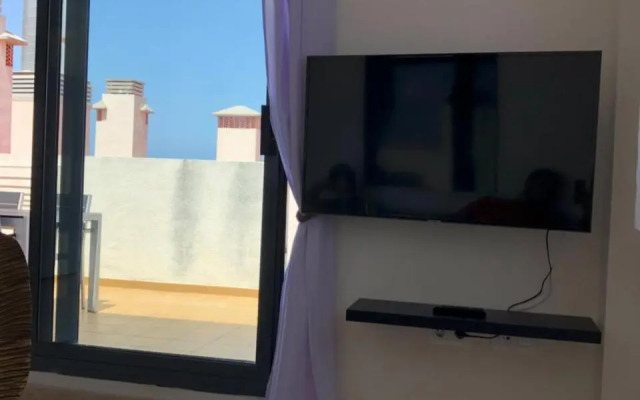 Family Home Drago Chill Out