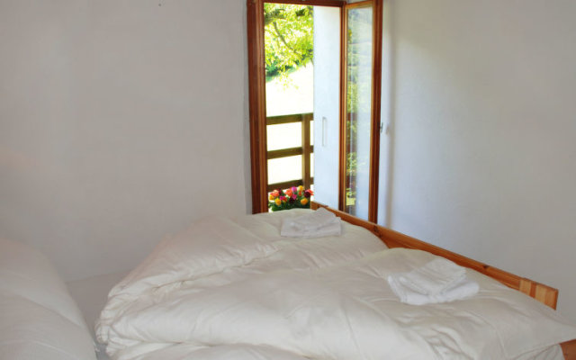 Holiday Home Casa Sole