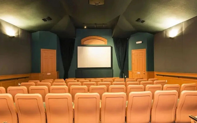 Windsor Palms WP04CP8165BRM