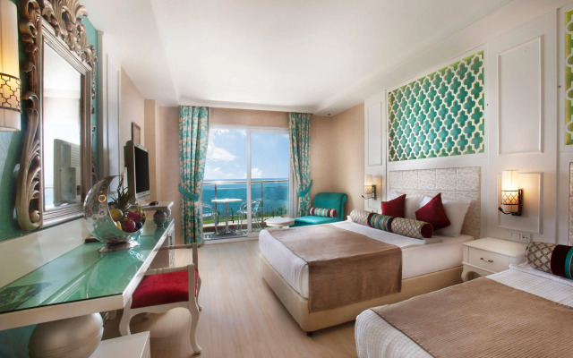 Adenya Hotel & Resort