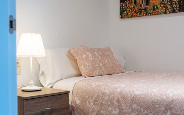 La Corrala de Triana