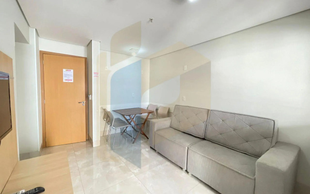 Gran Reserva Casa da Madeira- CM-02B