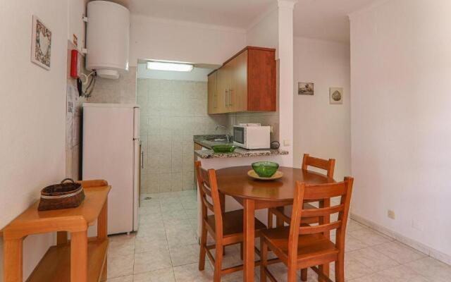 Torre Sol 406 - Vista Mar