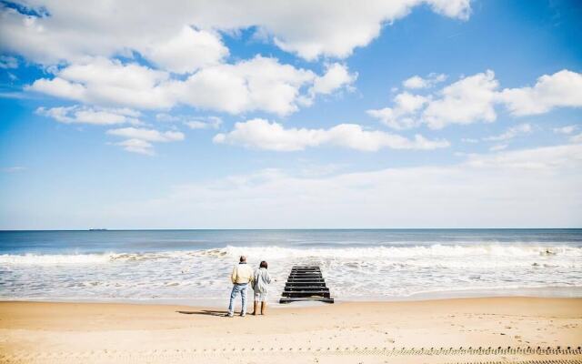 Hyatt House Lewes/Rehoboth Beach