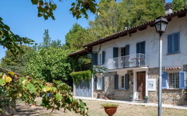 B&B il mestiere di vivere